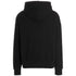 Palm Angels Broken Palm Black Hoodie